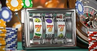769