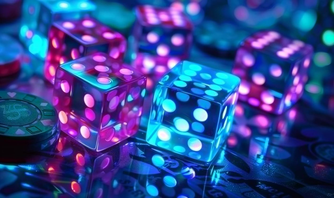 769